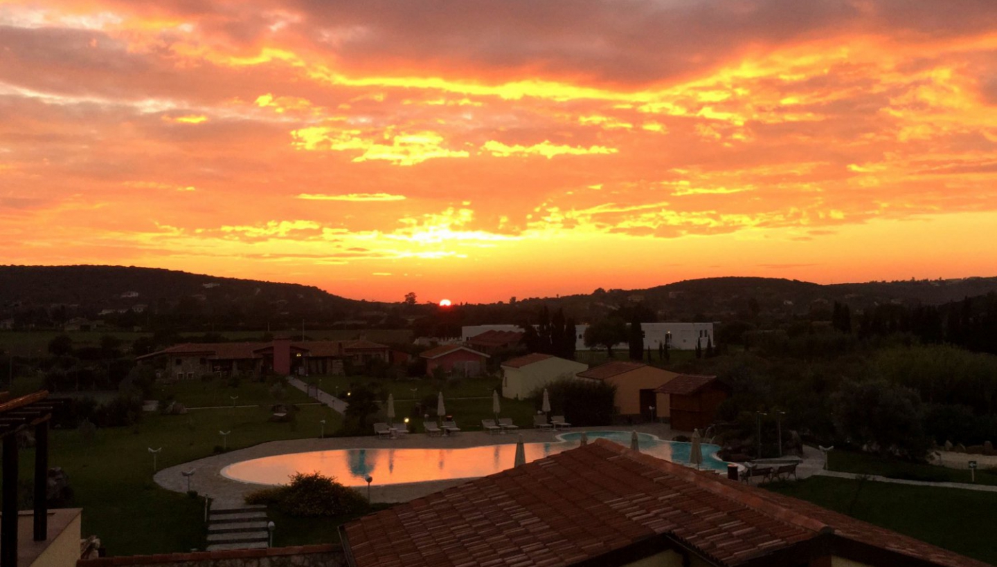 Sa Cheya Relais Spa 4 Alghero Official Website Sa Cheya Relais Spa 4 Alghero Official Website